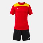 JOMA Phoenix II set barevná varianta 609